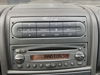 Voertuigafbeelding 39