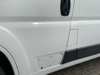 Voertuigafbeelding 40