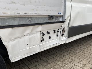 Voertuigafbeelding 41