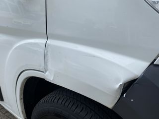 Voertuigafbeelding 42