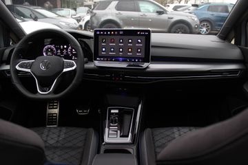 Voertuigafbeelding 1