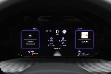 Voertuigafbeelding 18