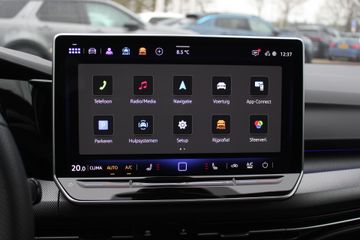 Voertuigafbeelding 20