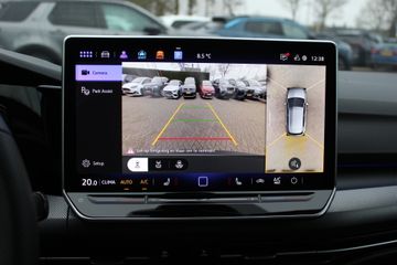 Voertuigafbeelding 21