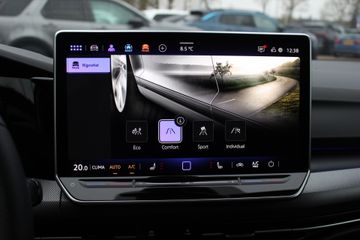 Voertuigafbeelding 22