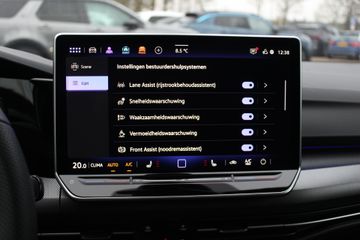 Voertuigafbeelding 23