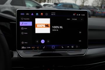 Voertuigafbeelding 25