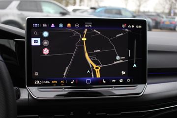 Voertuigafbeelding 26