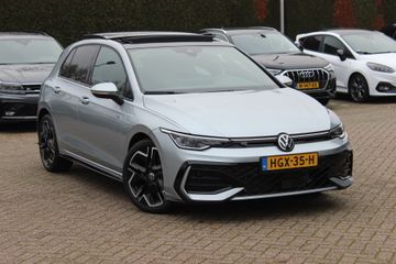 Voertuigafbeelding 35