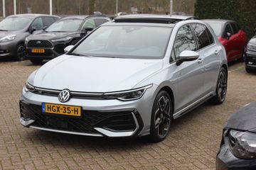 Voertuigafbeelding 5