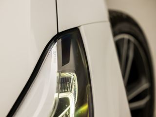 Voertuigafbeelding 30