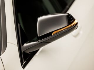 Voertuigafbeelding 31