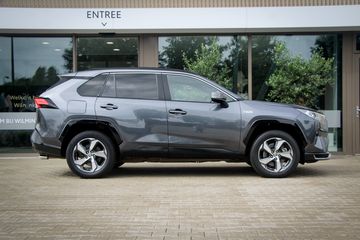 Voertuigafbeelding 1