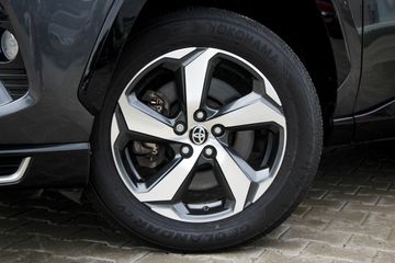 Voertuigafbeelding 13