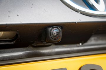 Voertuigafbeelding 14