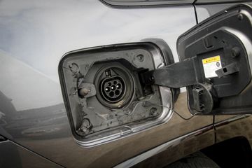 Voertuigafbeelding 15