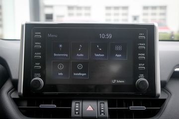 Voertuigafbeelding 19