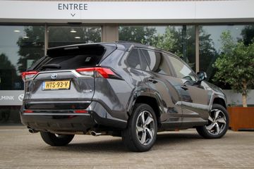 Voertuigafbeelding 2