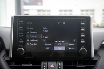 Voertuigafbeelding 20