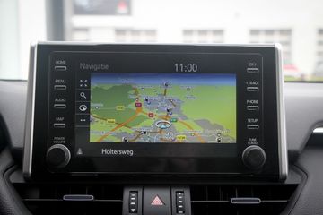 Voertuigafbeelding 21