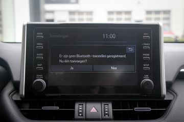 Voertuigafbeelding 22