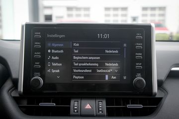 Voertuigafbeelding 23