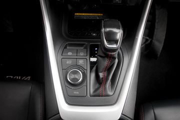 Voertuigafbeelding 24