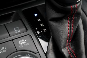 Voertuigafbeelding 26