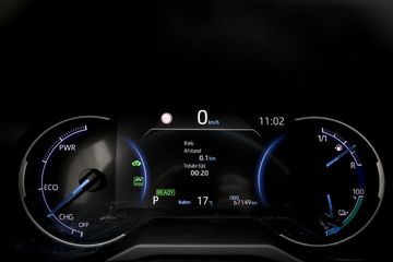 Voertuigafbeelding 27