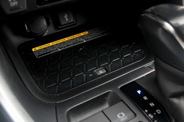 Voertuigafbeelding 28