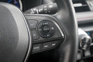 Voertuigafbeelding 29