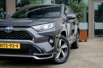 Voertuigafbeelding 3