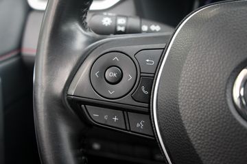 Voertuigafbeelding 30