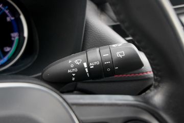 Voertuigafbeelding 31