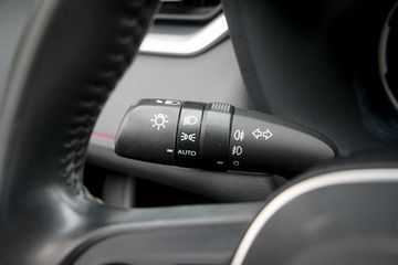 Voertuigafbeelding 32