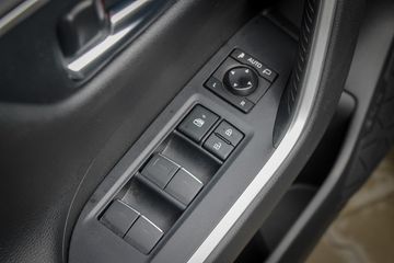 Voertuigafbeelding 33