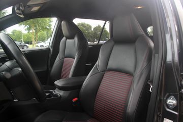 Voertuigafbeelding 34