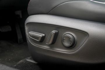 Voertuigafbeelding 35