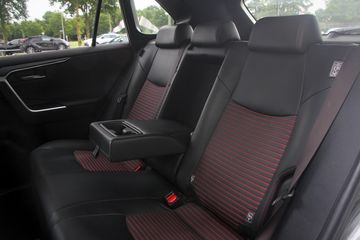 Voertuigafbeelding 36