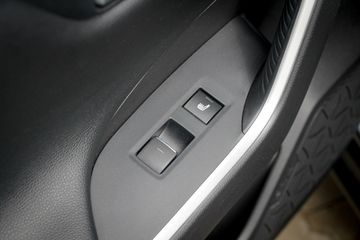 Voertuigafbeelding 37