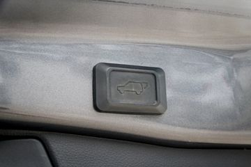 Voertuigafbeelding 39