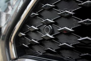 Voertuigafbeelding 4