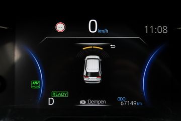 Voertuigafbeelding 40