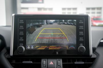 Voertuigafbeelding 41