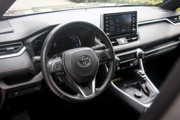 Voertuigafbeelding 6