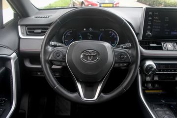 Voertuigafbeelding 7