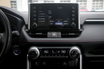 Voertuigafbeelding 9