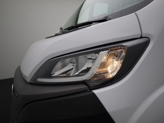 Voertuigafbeelding 17