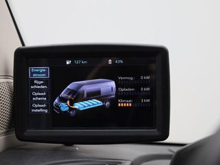 Voertuigafbeelding 21