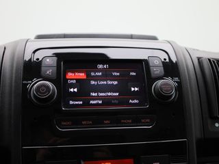 Voertuigafbeelding 22